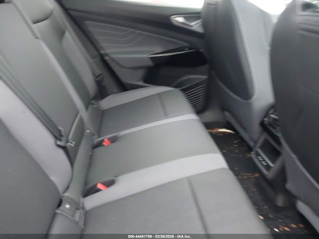 Продаж на аукціоні авто 2023 Volkswagen Id.4 Pro/pro S, vin: 1V2VMPE83PC024088, номер лоту: 44481790