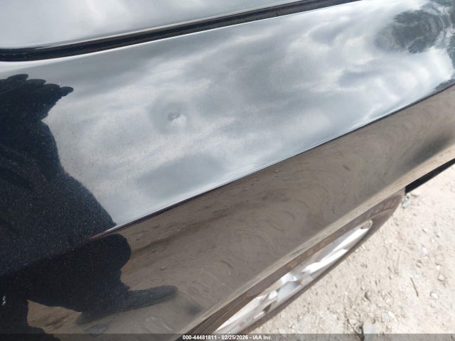 2009 AUDI Q5 WA1KK78R39A046857 Photo 5