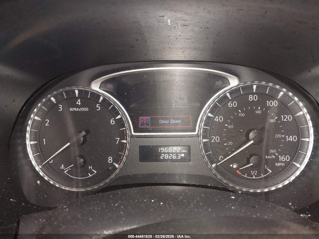 Продаж на аукціоні авто 2020 Infiniti Qx60 Pure, vin: 5N1DL0MN8LC521299, номер лоту: 44481828