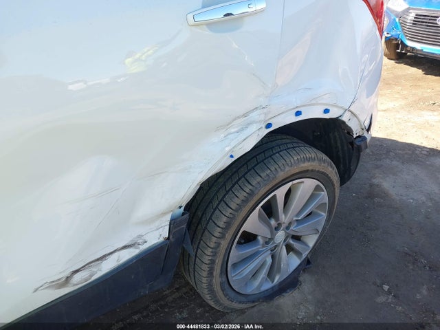 Aukcja sprzedaży 2020 Buick Encore Awd Preferred, vin: KL4CJESB3LB006478, numer aukcji: 44481833