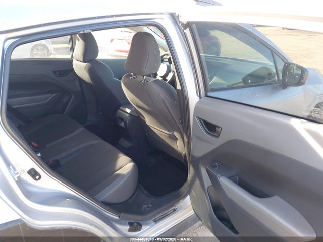 2025 Subaru Crosstrek Premium მანქანა იყიდება აუქციონზე, vin: JF2GUHDC7SH214463, აუქციონის ნომერი: 44481849