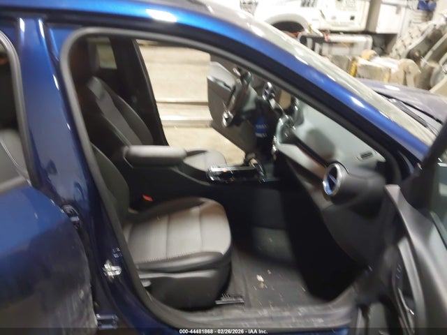 Продажа на аукционе авто 2024 Chevrolet Trax Fwd Lt, vin: KL77LHE22RC079338, номер лота: 44481868