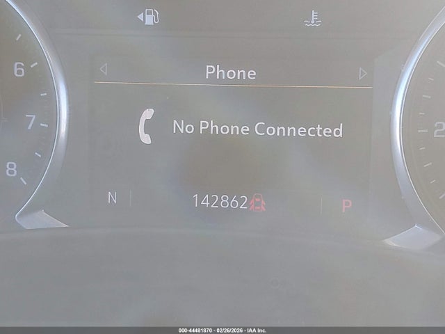 Aukcja sprzedaży 2019 Gmc Terrain Sle, vin: 3GKALMEV5KL344666, numer aukcji: 44481870