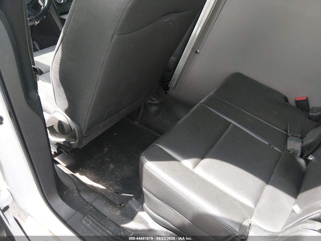Aukcja sprzedaży 2018 Ford Police Interceptor Utility, vin: 1FM5K8AR9JGA83170, numer aukcji: 44481879