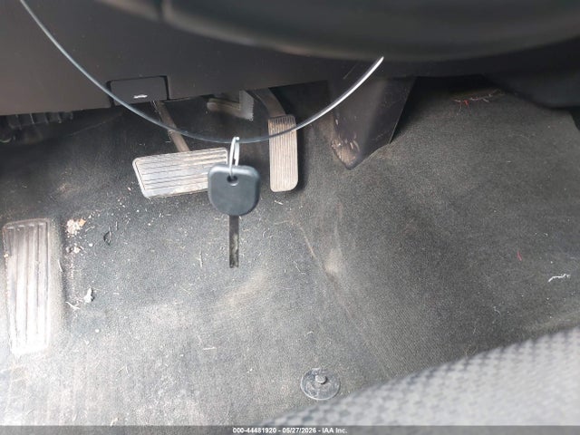 2015 Chevrolet Silverado 1500 1lt მანქანა იყიდება აუქციონზე, vin: 3GCUKREC4FG130659, აუქციონის ნომერი: 44481920