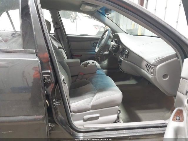 Aukcja sprzedaży 2003 Buick Century Custom, vin: 2G4WS52J531259854, numer aukcji: 44481936