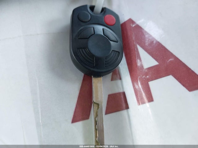 44481955 :رقم المزاد ، 1FTYR1ZM5KKB65506 vin ، 2019 Ford Transit-250 مزاد بيع