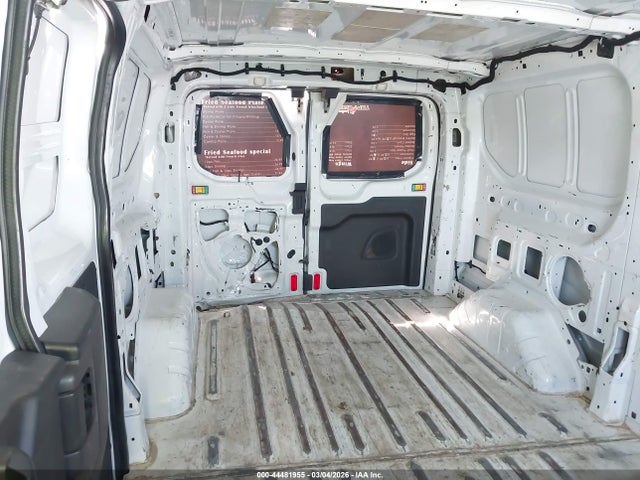 44481955 :رقم المزاد ، 1FTYR1ZM5KKB65506 vin ، 2019 Ford Transit-250 مزاد بيع