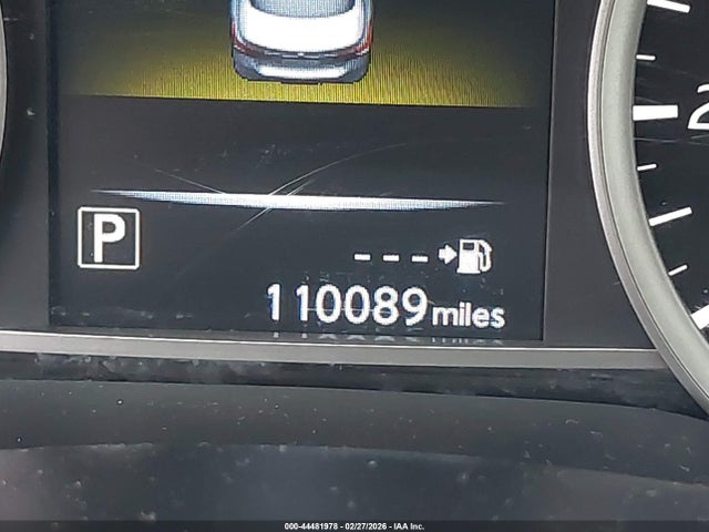 Aukcja sprzedaży 2017 Nissan Sentra Sv, vin: 3N1AB7AP7HL653168, numer aukcji: 44481978