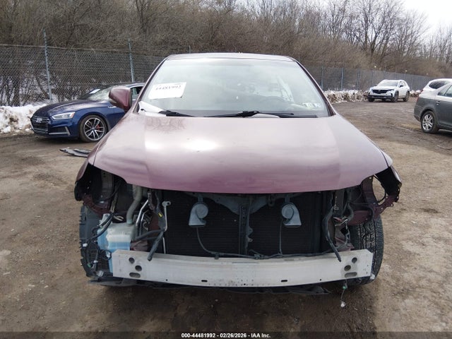 Lexus RX 350 2015 2T2BK1BA9FC338585 Image 13