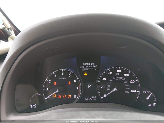 Lexus RX 350 2015 2T2BK1BA9FC338585 Image 7