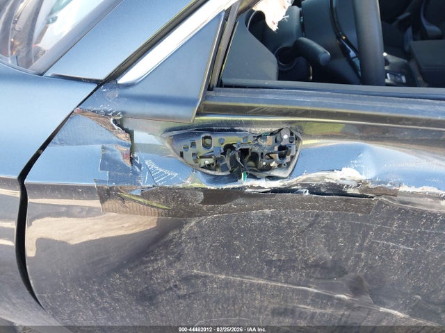 44482012 :رقم المزاد ، 19XFL2H56RE036955 vin ، 2024 Honda Civic Lx مزاد بيع