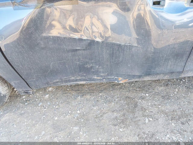 44482012 :رقم المزاد ، 19XFL2H56RE036955 vin ، 2024 Honda Civic Lx مزاد بيع