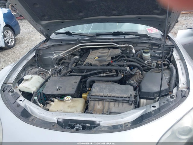 44482014 :رقم المزاد ، JM1NC2JF1C0225527 vin ، 2012 Mazda Mx-5 Miata Sport مزاد بيع