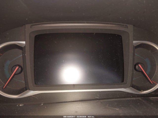 2022 HONDA PILOT 5FNYF6H36NB102558 Photo 6