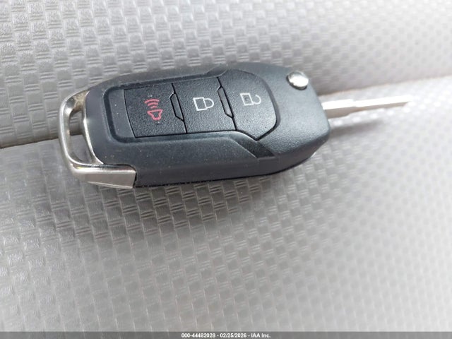 2019 FORD F-150 1FTEX1CP8KKE99136 Photo 10