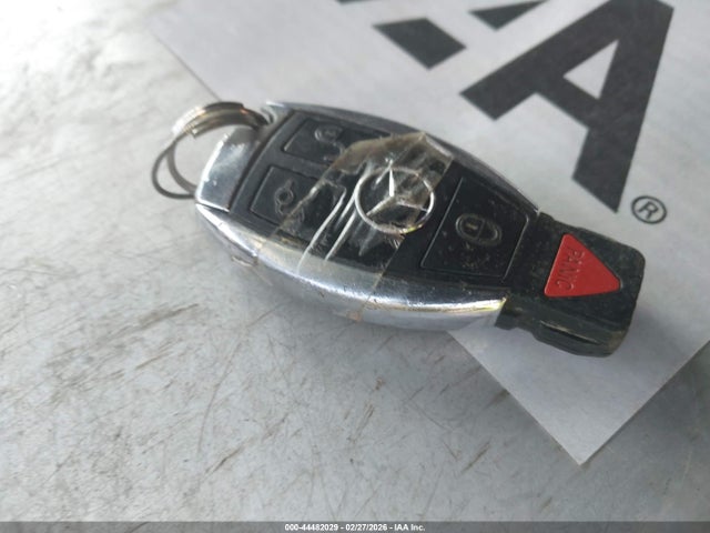 Auction sale of the 2012 Mercedes-benz Gl 450 4matic, vin: 4JGBF7BE1CA797006, lot number: 44482029
