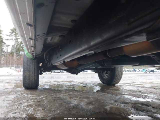 3TYSX5EN4MT003819 Toyota Tacoma Sr