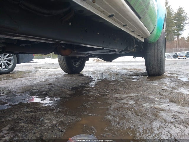 3TYSX5EN4MT003819 Toyota Tacoma Sr