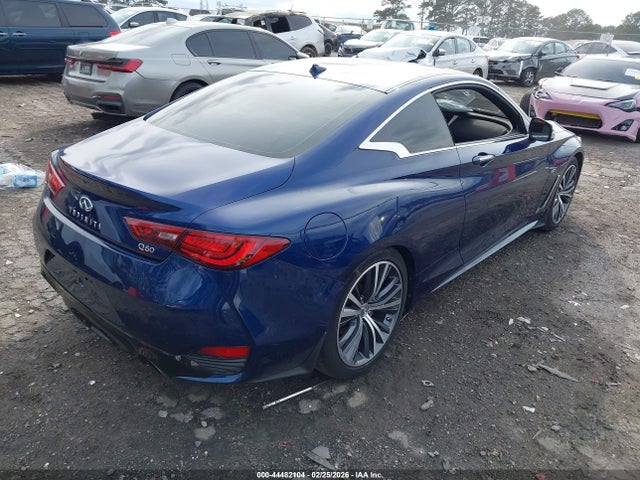 2017 INFINITI Q60 JN1EV7EK2HM362767 Photo 3