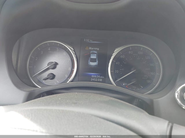 2017 INFINITI Q60 JN1EV7EK2HM362767 Photo 6