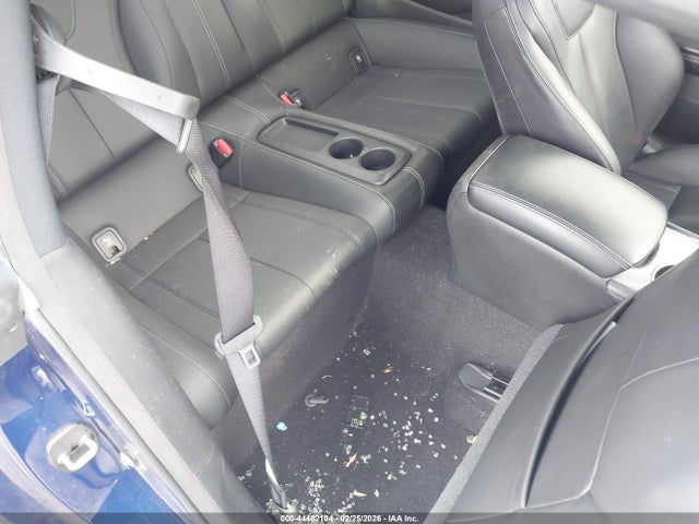 2017 INFINITI Q60 JN1EV7EK2HM362767 Photo 7