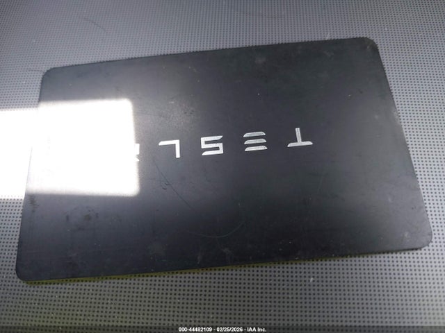 2024 TESLA MODEL 3 5YJ3E1EA1RF794589 Photo 10