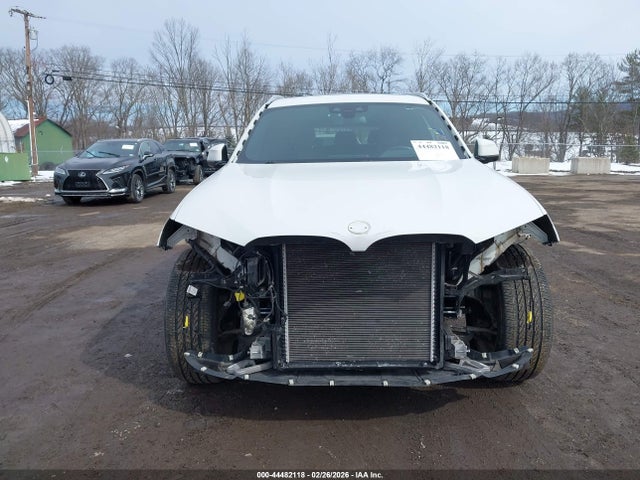 Продаж на аукціоні авто 2018 Bmw X3 Xdrive30i, vin: 5UXTR9C54JLC74835, номер лоту: 44482118