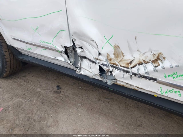 Aukcja sprzedaży 2019 Cadillac Xt5 Premium Luxury, vin: 1GYKNFRS9KZ152188, numer aukcji: 44482133