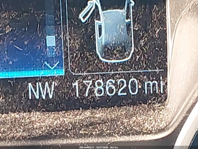 Ford ESCAPE S 2016 1FMCU0F70GUA37540 Image 15