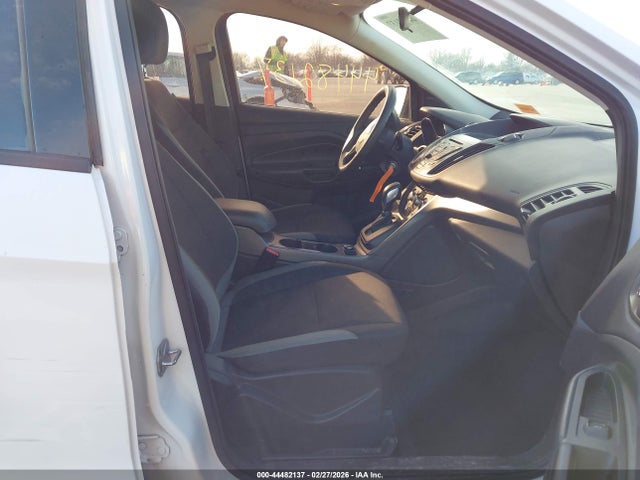 2016 FORD ESCAPE 1FMCU0F70GUA37540 Photo 4