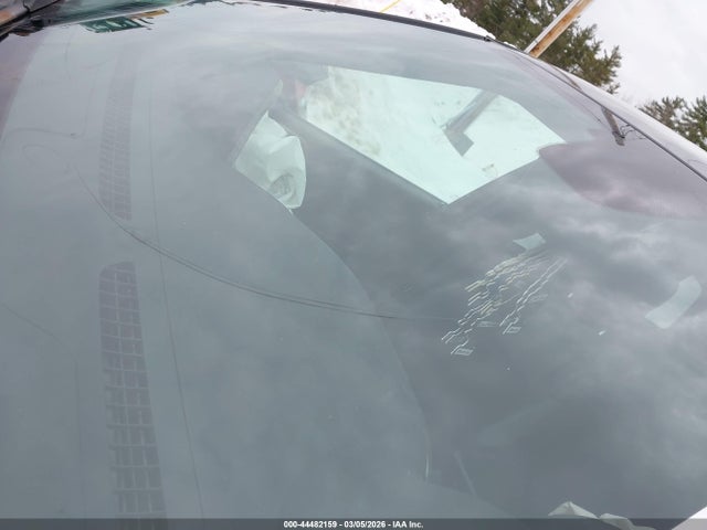 Aukcja sprzedaży 2017 Jeep Grand Cherokee Altitude 4x4, vin: 1C4RJFAG4HC726800, numer aukcji: 44482159