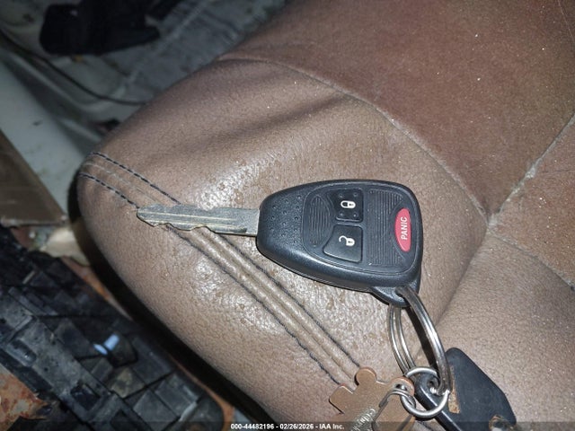 44482196 :رقم المزاد ، 1J4BA5H1XBL624822 vin ، 2011 Jeep Wrangler Unlimited Sahara مزاد بيع