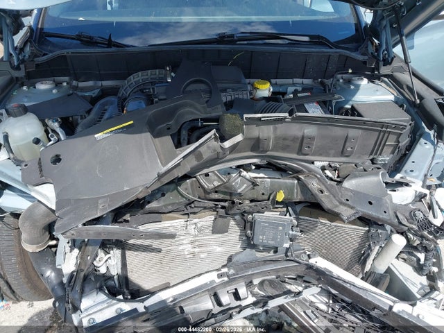 Продажа на аукционе авто 2023 Infiniti Qx55 Luxe Awd, vin: 3PCAJ5JR7PF103178, номер лота: 44482200