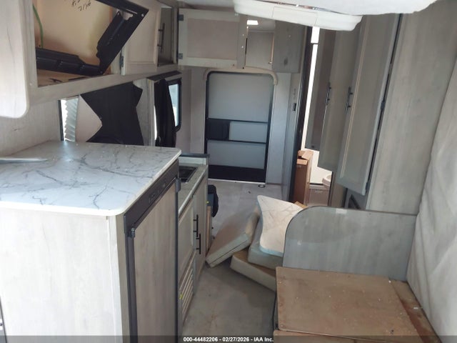 Aukcja sprzedaży 2020 Coachmen Cross Trek, vin: 1FDWU8PG3LKB62189, numer aukcji: 44482206