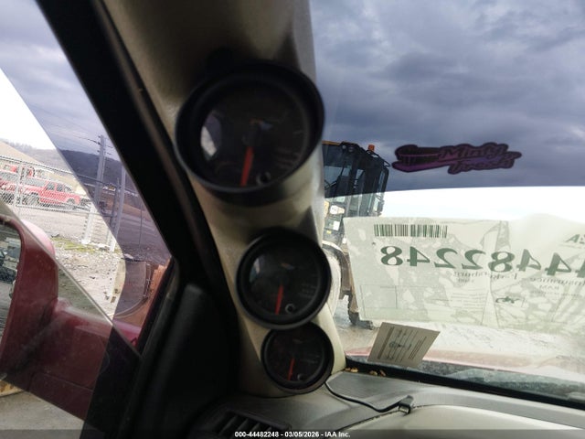 2012 Ram 3500 Slt მანქანა იყიდება აუქციონზე, vin: 3C63D3DL6CG178946, აუქციონის ნომერი: 44482248