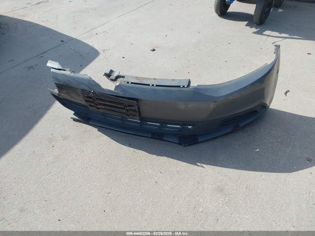 2011 Volkswagen Jetta 2.5l Se მანქანა იყიდება აუქციონზე, vin: 3VWDX7AJ4BM379322, აუქციონის ნომერი: 44482256