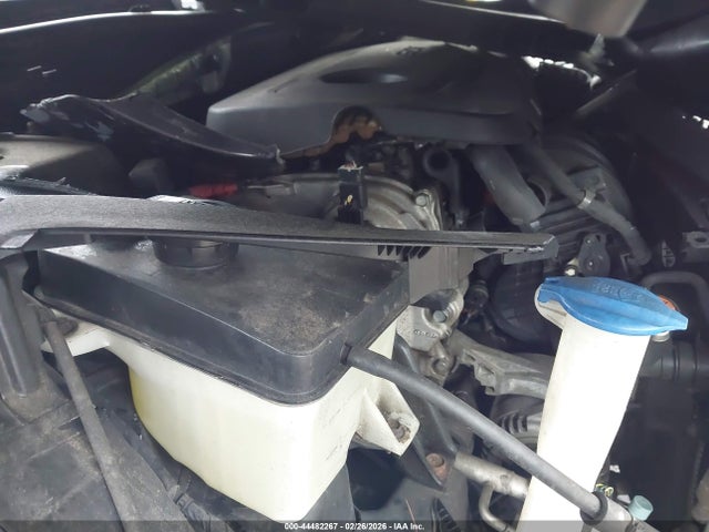 5NPE24AF5HH481047 Hyundai SONATA SE