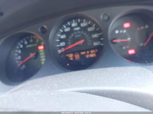 Auction sale of the 2003 Acura Tl 3.2, vin: 19UUA566X3A086120, lot number: 44482274