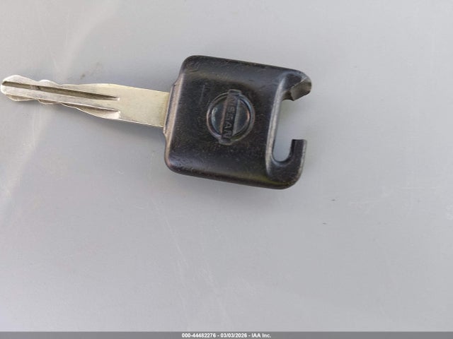 Nissan Versa 1.6 S+ 2017 3N1CN7AP7HL801402 Image 11