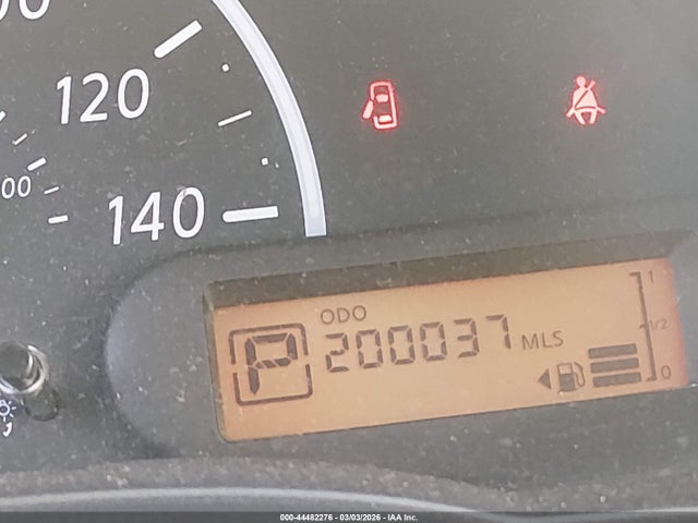 Nissan Versa 1.6 S+ 2017 3N1CN7AP7HL801402 Image 15