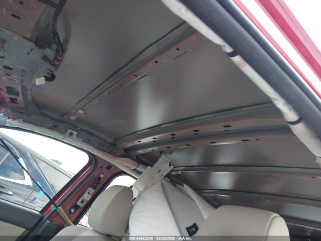 Aukcja sprzedaży 2016 Mazda Cx-5 Sport, vin: JM3KE4BY6G0807936, numer aukcji: 44482298