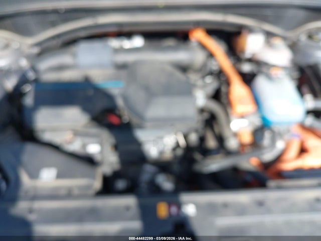 KM8S7DA26NU035553 Hyundai Santa Fe Plug-in Hybrid Limited