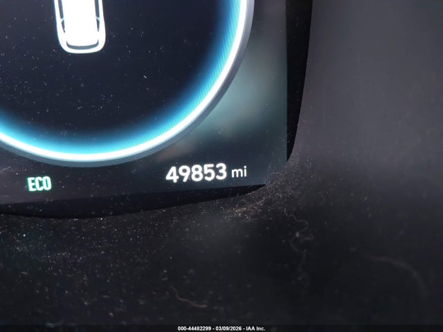 KM8S7DA26NU035553 Hyundai Santa Fe Plug-in Hybrid Limited