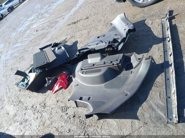 KM8S7DA26NU035553 Hyundai Santa Fe Plug-in Hybrid Limited