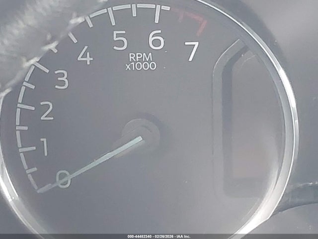 Ford F-150 Xlt 2022 1FTEW1EP9NKD20462 Image 15
