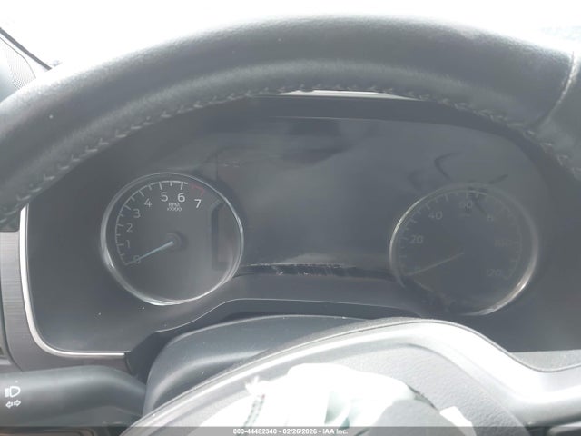 Ford F-150 Xlt 2022 1FTEW1EP9NKD20462 Image 7