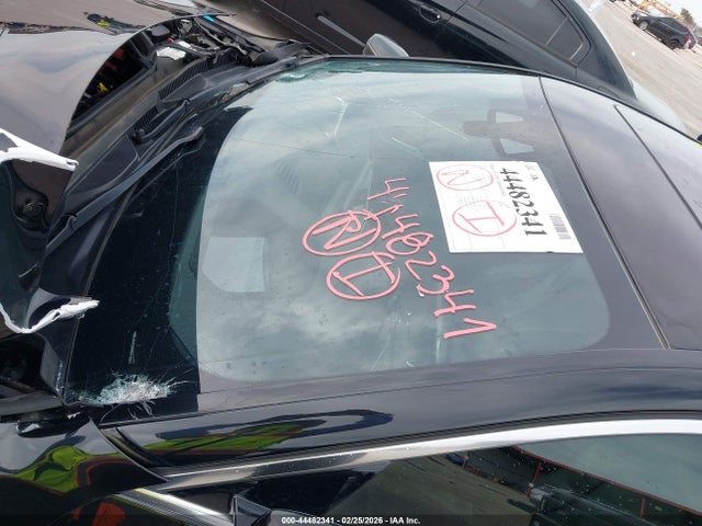 Aukcja sprzedaży 2019 Bmw 530i, vin: WBAJA5C52KWW41931, numer aukcji: 44482341