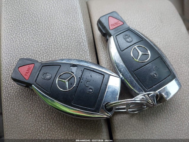 Продажа на аукционе авто 2010 Mercedes-benz Glk 350 4matic, vin: WDCGG8HB4AF358354, номер лота: 44482342