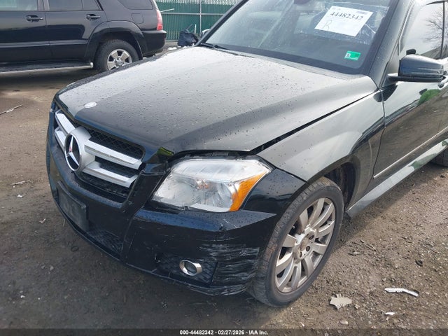 Продажа на аукционе авто 2010 Mercedes-benz Glk 350 4matic, vin: WDCGG8HB4AF358354, номер лота: 44482342